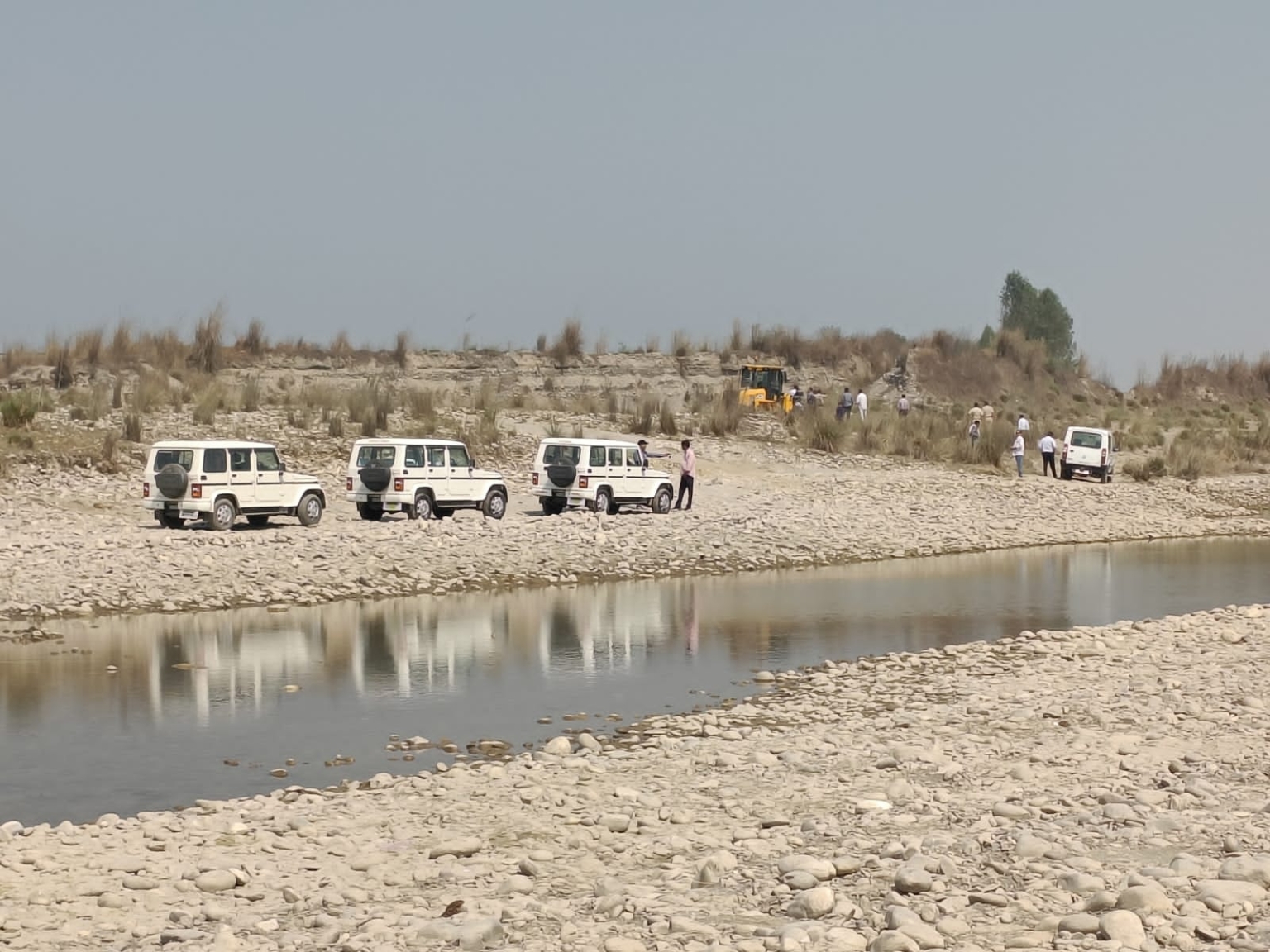 प्रताप नगर कोशिक खान