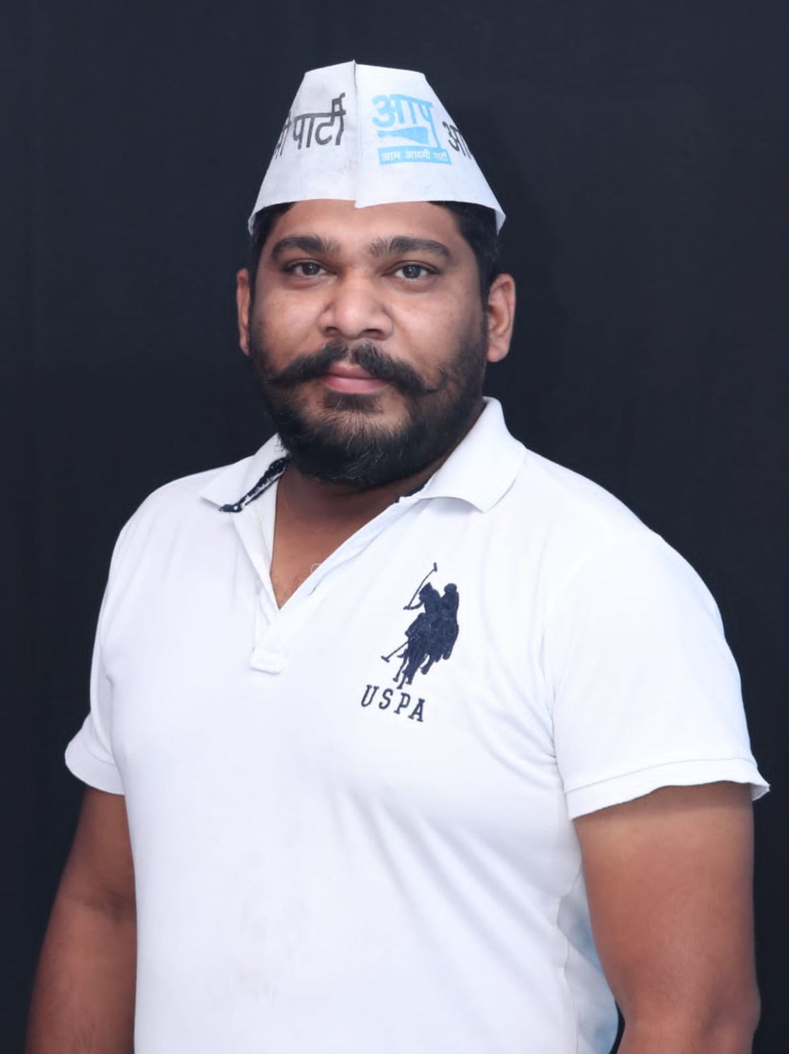 शिक्षा विभाग अपना तुगलकी फरमान वापस ले – सुनील टाँक