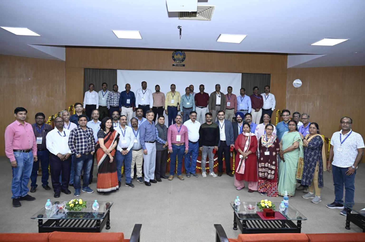 भारतीय रेलवे ने ब्लॉकचेन ट्रैक में किया प्रवेश