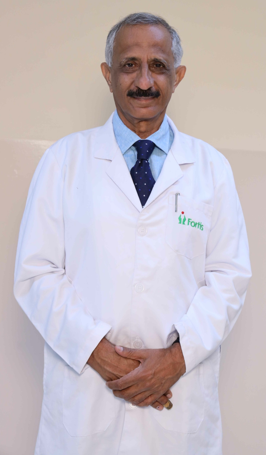 जीवन शैली में बदलाव लाने से लीवर की बीमारी को रोका जा सकता है: डॉ. राकेश कोछड़