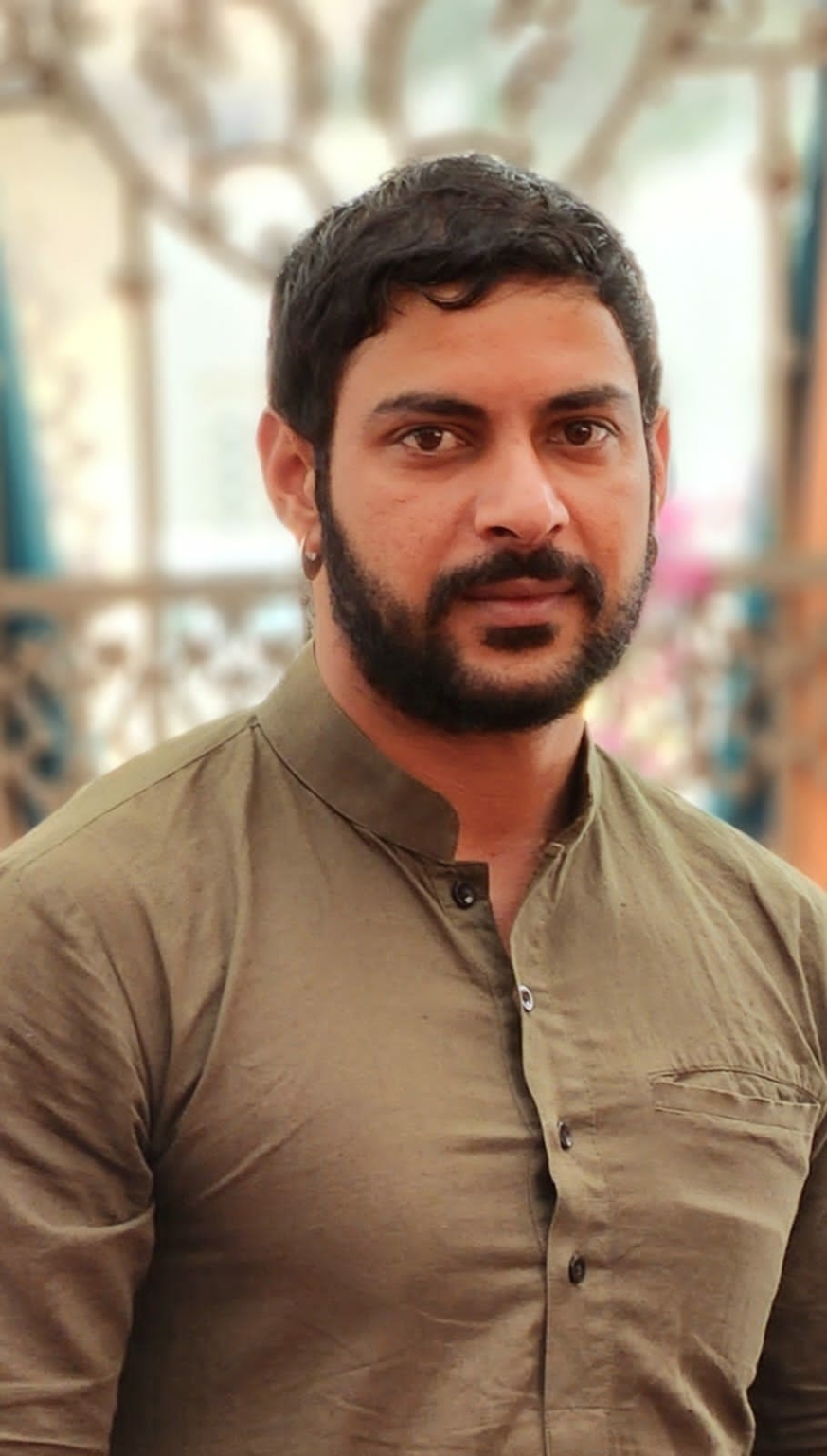 युवाओं को जजपा की नितियों से कराएंगे अवगत : सांगवान