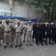 panchkula police
