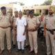 Kaithal Police