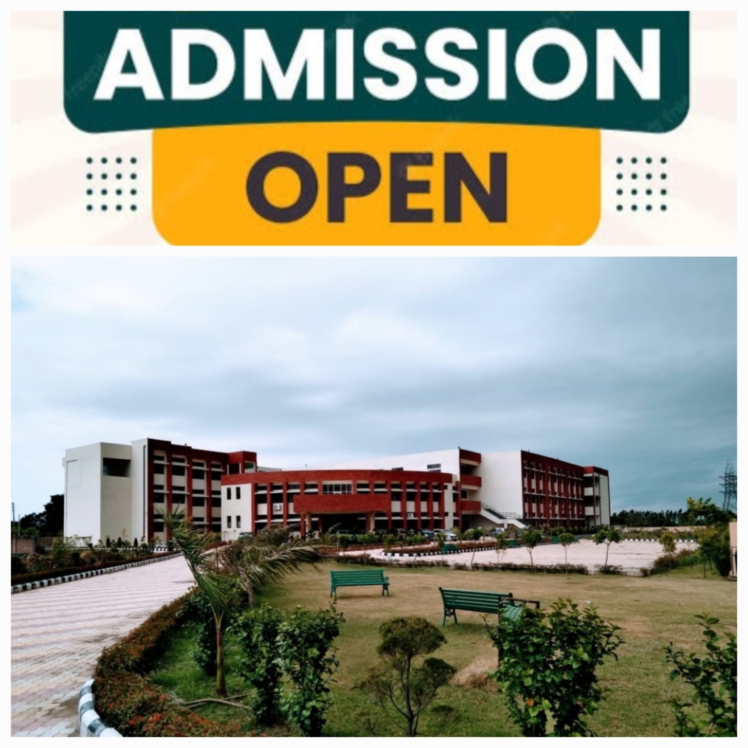 नई शिक्षा नीति के तहत राजकीय महाविद्यालय में काउंसलिंग सेंटर स्थापित किए गए