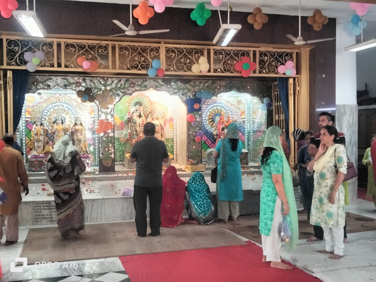 सावन के सातवें सोमवार को नाग पंचमी पर बना शुभ संयोग