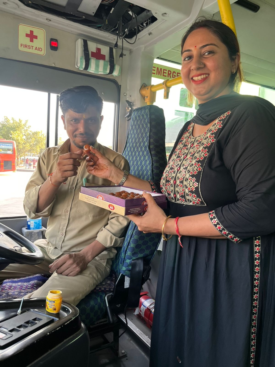 रक्षाबंधन सदियों से भारतीय संस्कृति का प्रतीक: अरुण सूद