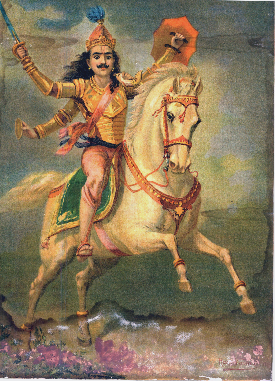 राशिफल, 22 अगस्त 2023