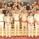 Chandigarh Police