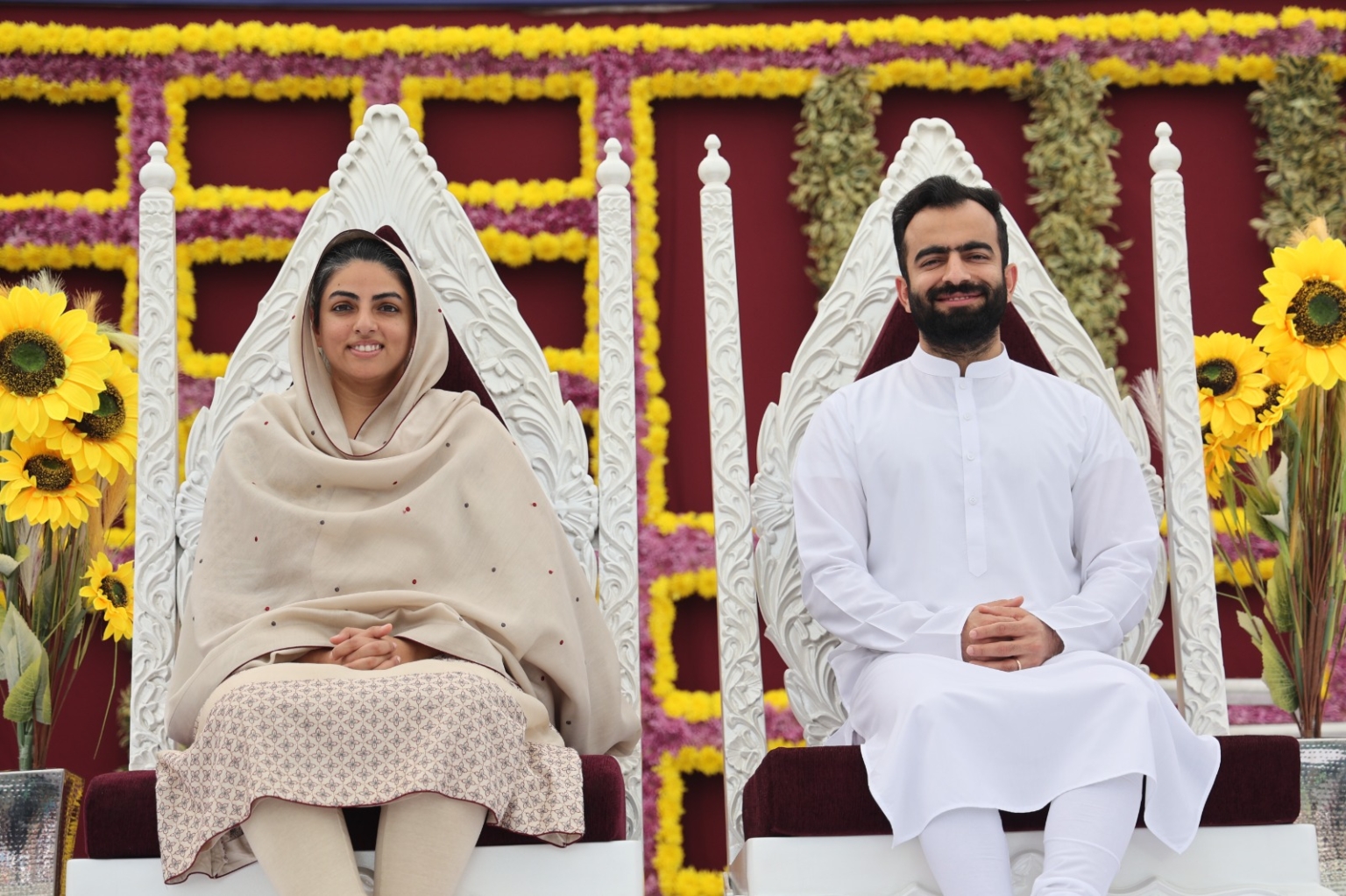 निरंकार-प्रभु को जानकर, इसे मन की गहराइयों में बसाते जाएं : सतगुरु माता सुदीक्षा जी महाराज