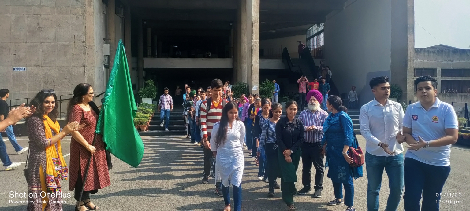 GREEN DIWALI-SWACHH DIWALI