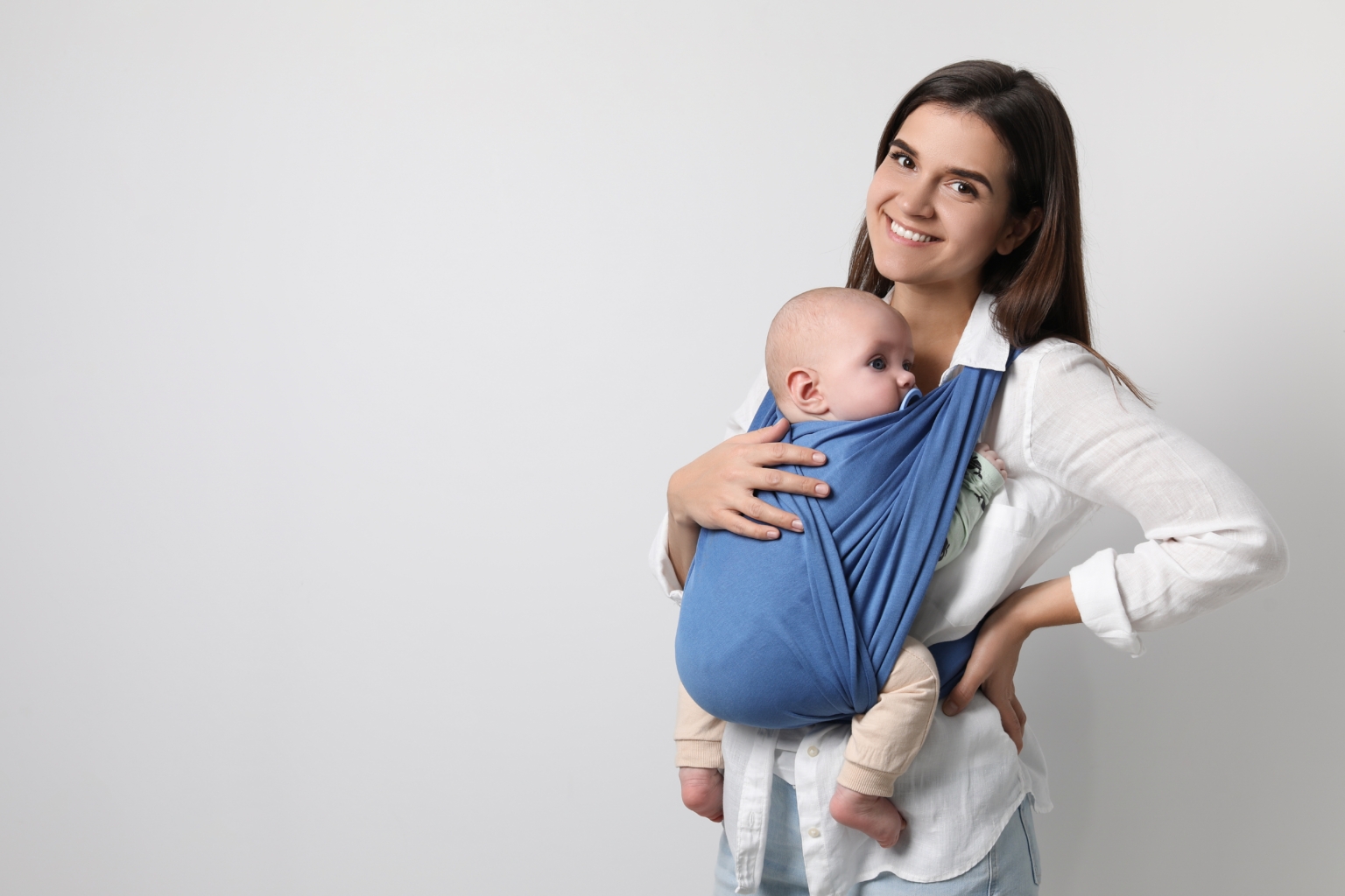 विश्व प्रीमेच्योरिटी दिवस पर विशेष