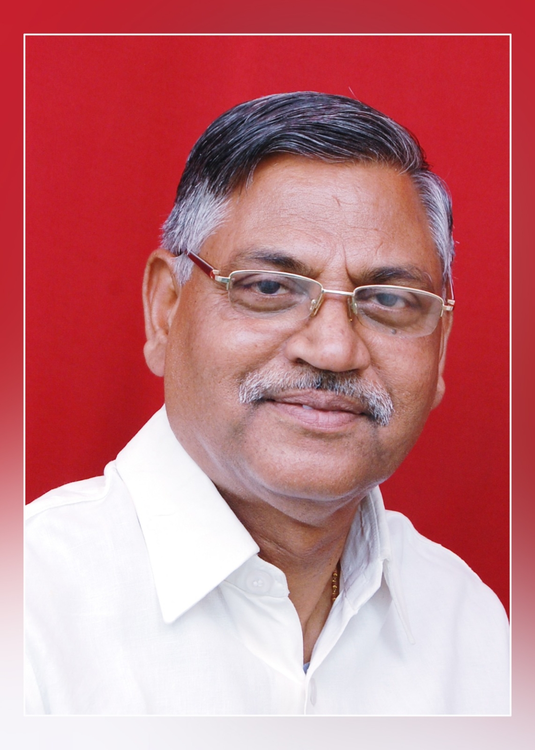 5 महीने बीत जाने के बाद भी नहीं मिला मुआवजा : चौधरी उदयभान