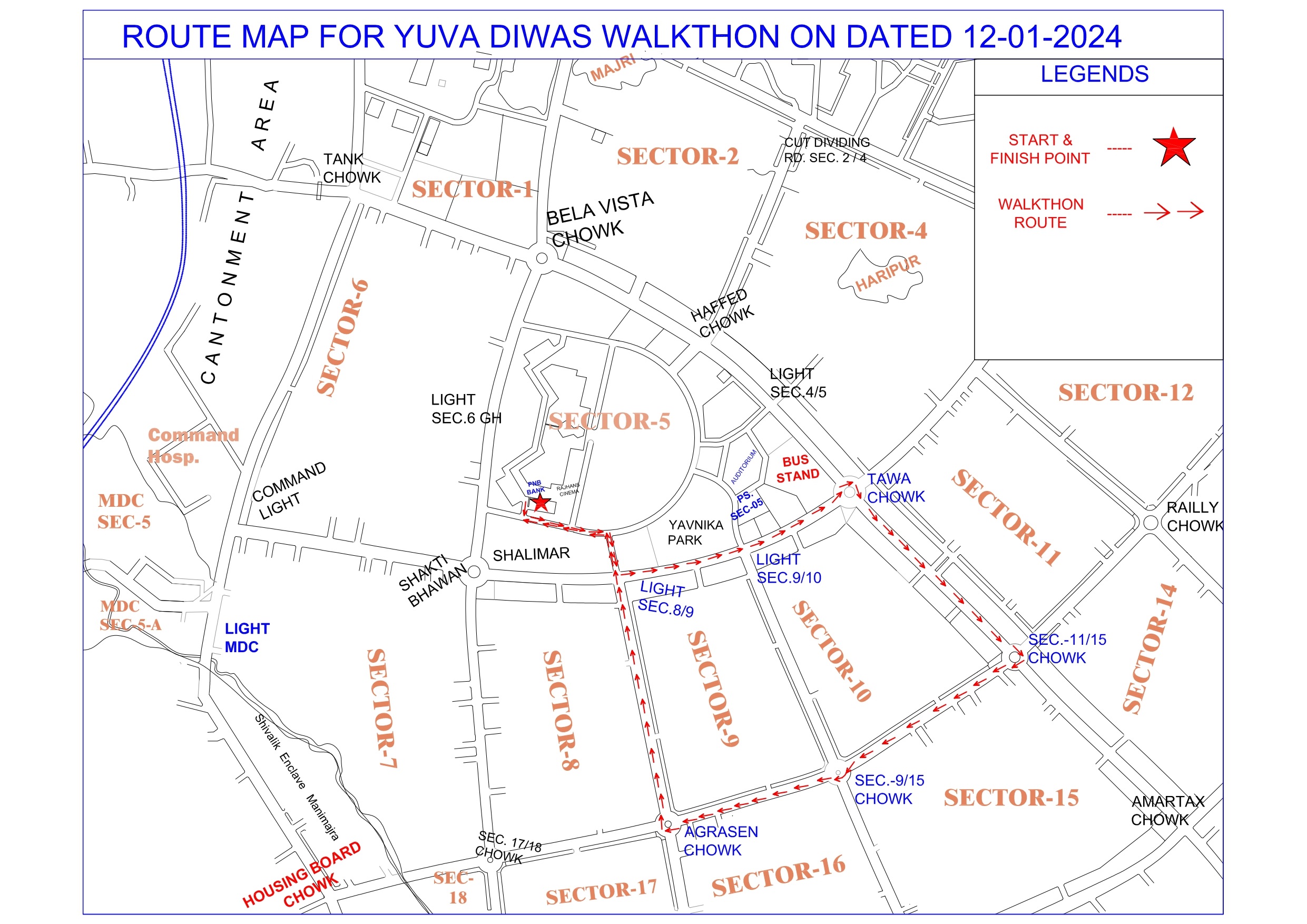 ROUTE MAP OF WALKTHON ON DATED 12 01 2024 1 Page 0001 