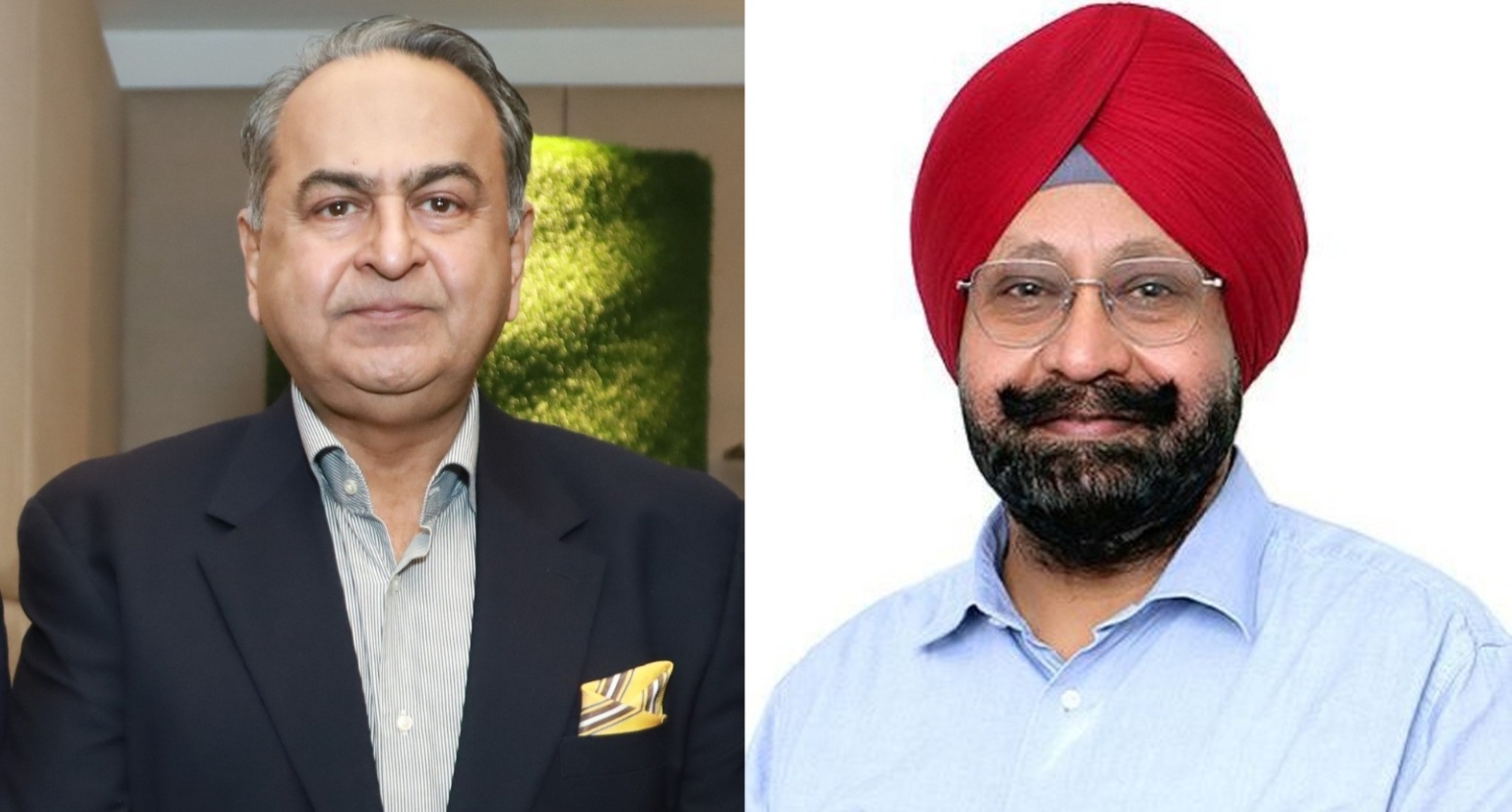 पीएचडीसीसीआई ने केंद्रीय बजट का किया स्वागत