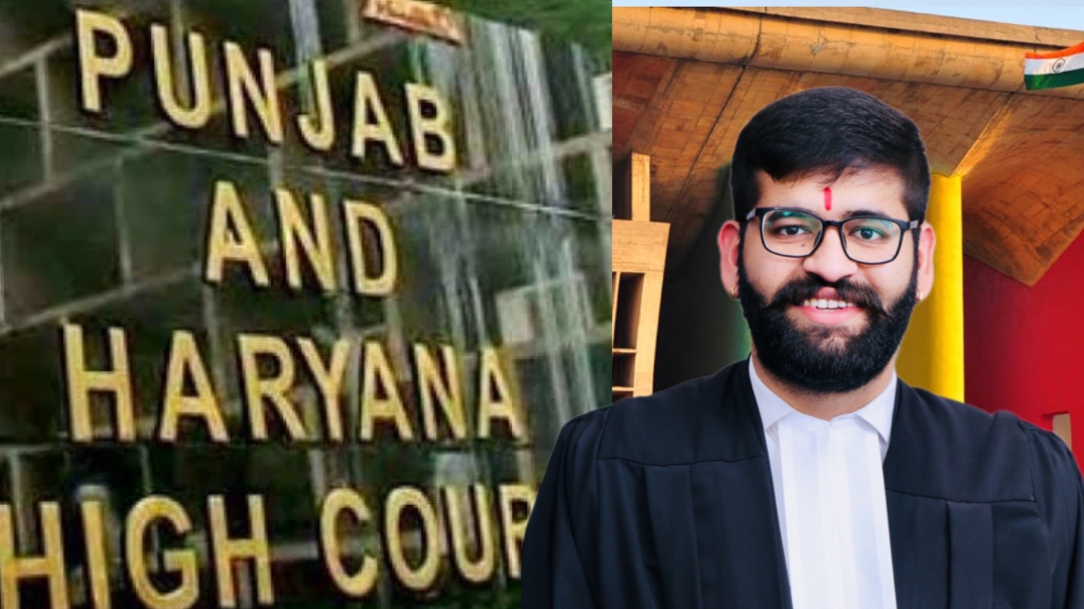 एडवोकेट वासु रंजन शांडिल्य की दलीलों के बाद हाईकोर्ट ने पॉस्को एक्ट में 20 साल की सजा को किया निलंबित