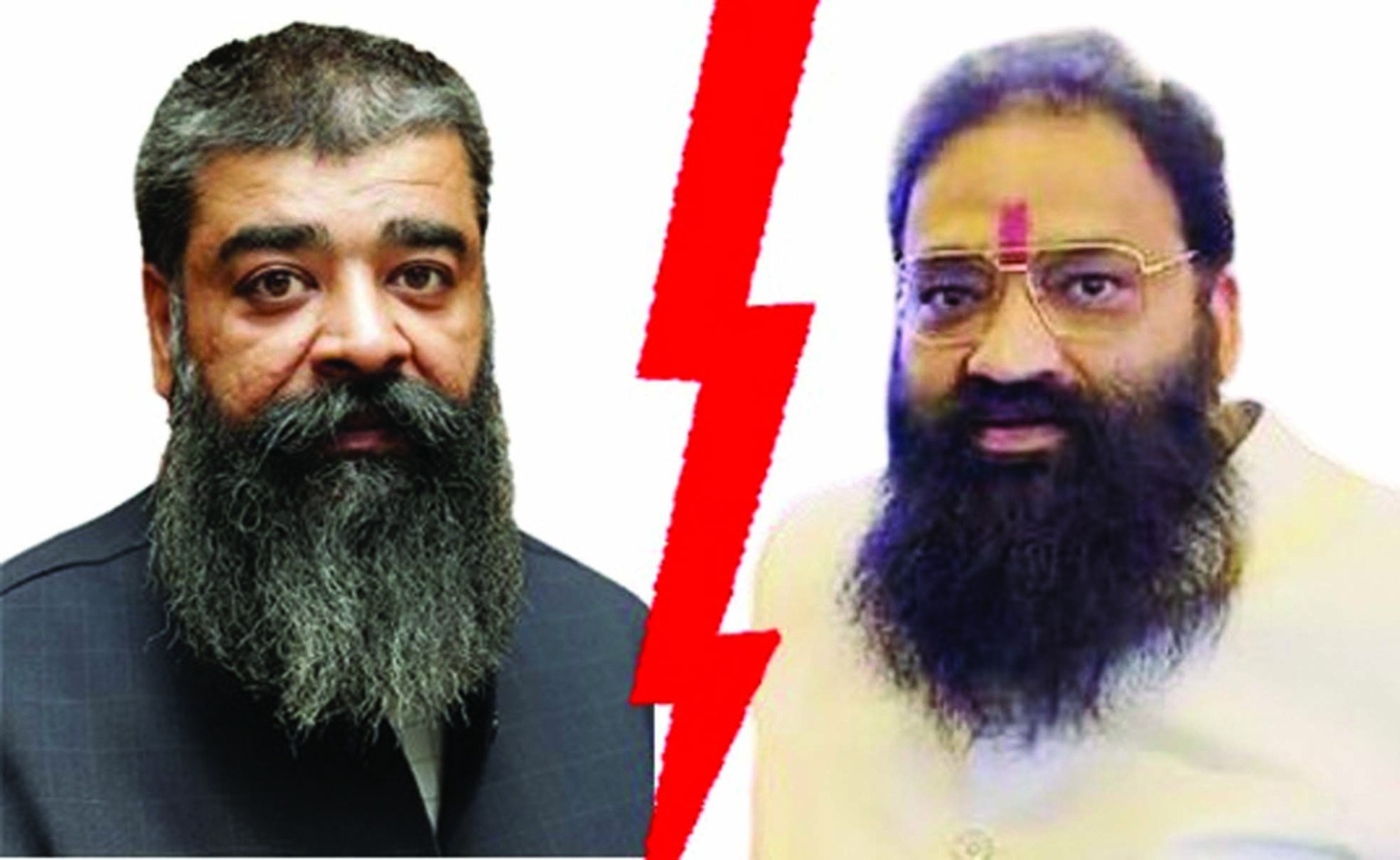 नवंबर 2024 तक वीरेश शांडिल्य का टाइम हैं और उसके बाद मेरा टाइम है : असीम गोयल