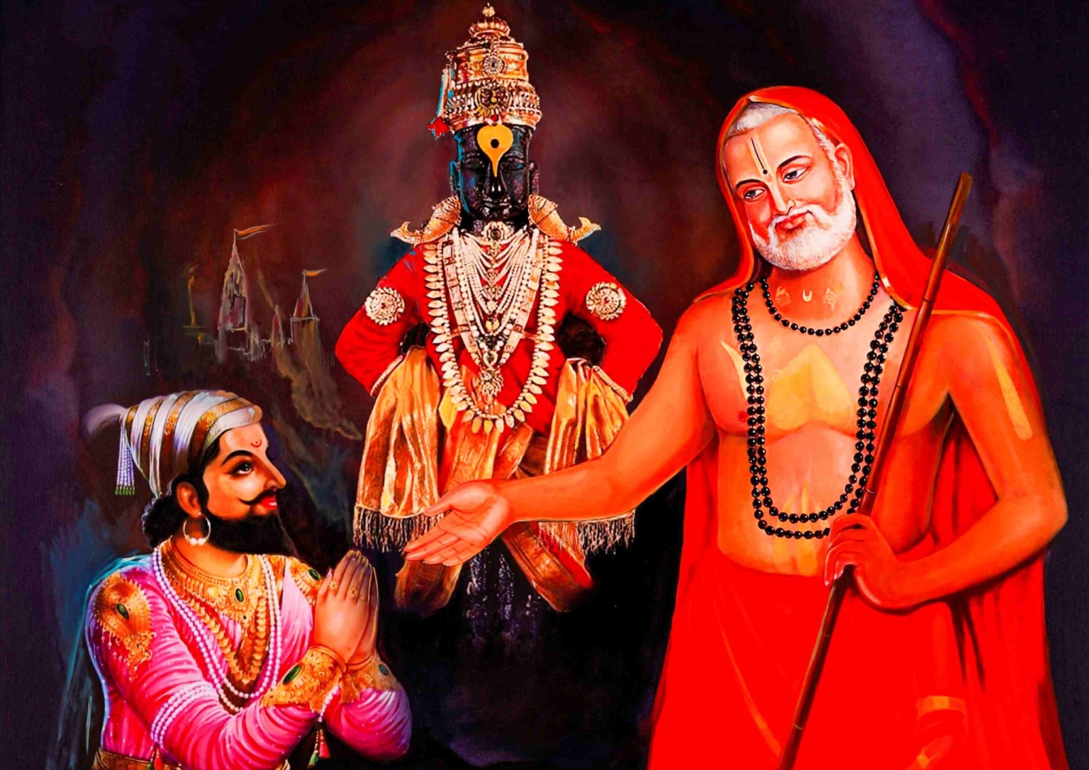 राशिफल, 09 मई 2024