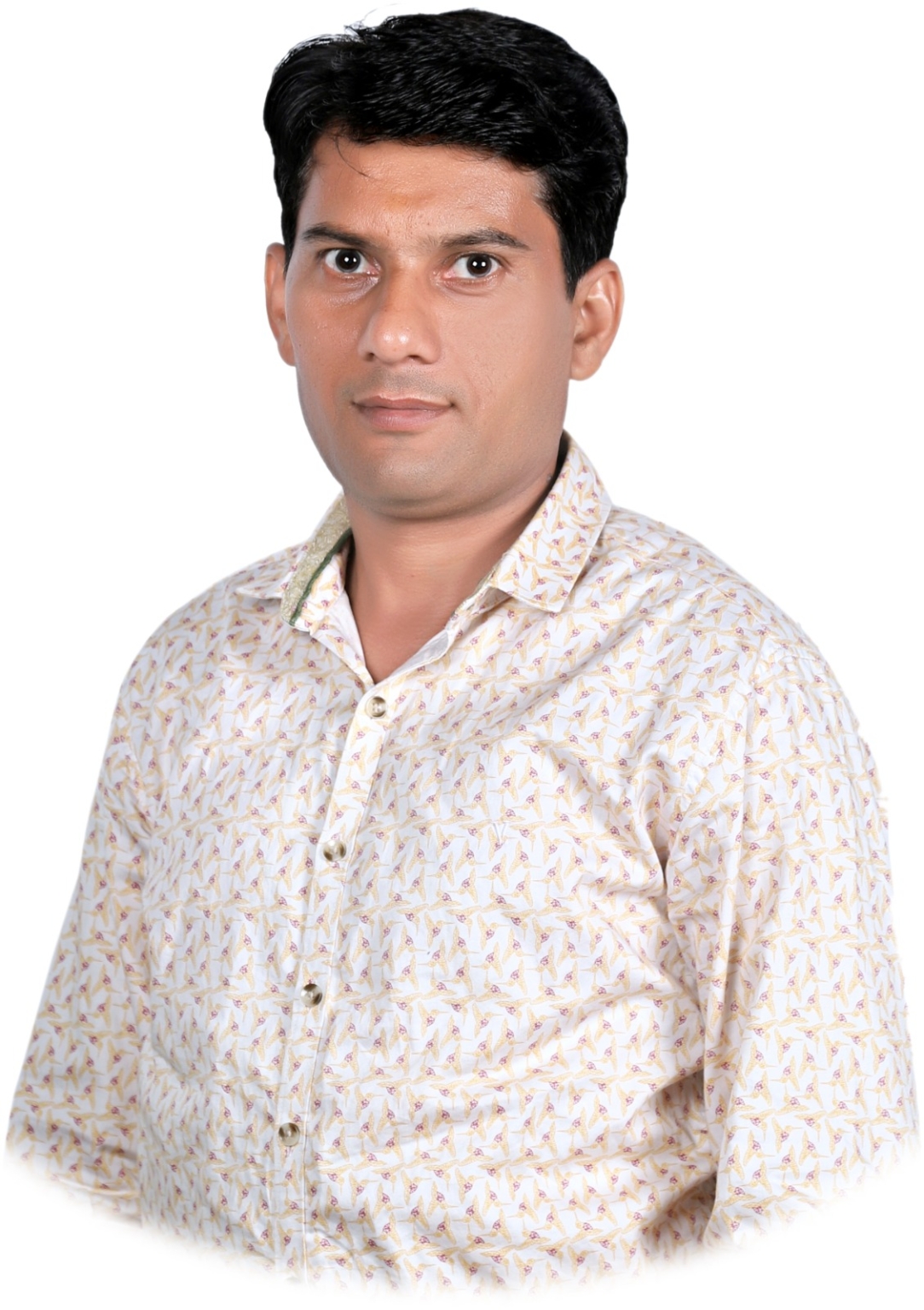 हरियाणा सरकार हर रोज ले रही लोकहित के फैसले : बीरबल स्वामी