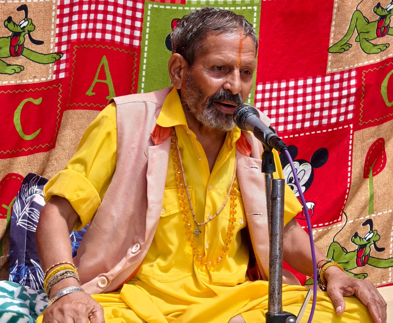 सोमवती अमावस्या 02 सितंबर को