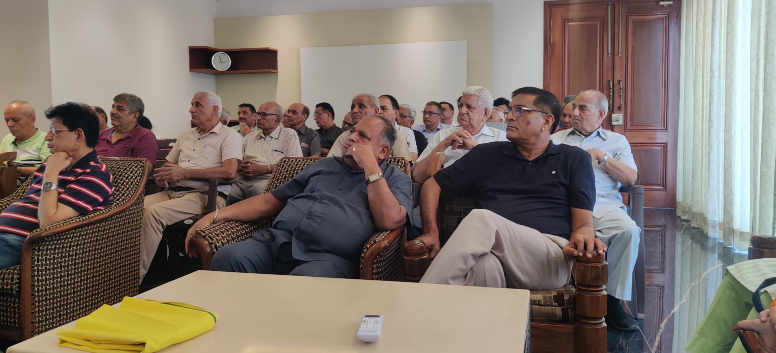 भारतीय उपमहाद्वीप में हिंदूओं का अस्तित्व