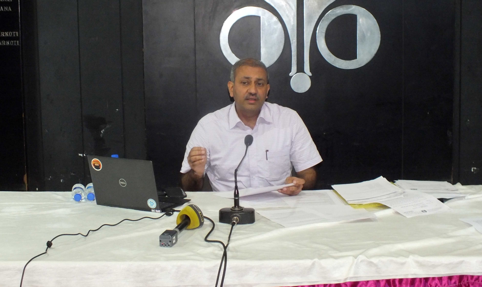 पंजाब में आयुष्मान भारत मुख्यमंत्री स्वास्थ्य बीमा योजना में करोड़ों की धांधली