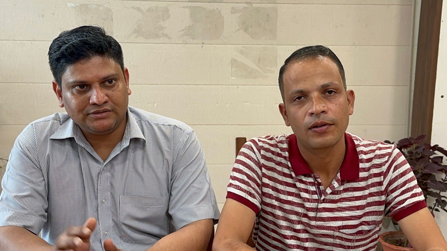 अंधविश्वासों के खिलाफ जागरूकता अभियान की सफल शुरुआत