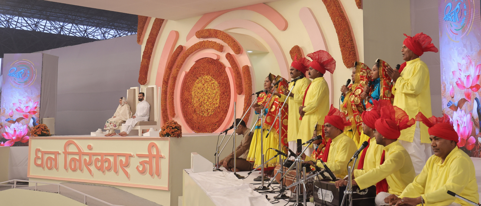 सच्चाई को पहचान कर भ्रमों से मुक्ति पाएं