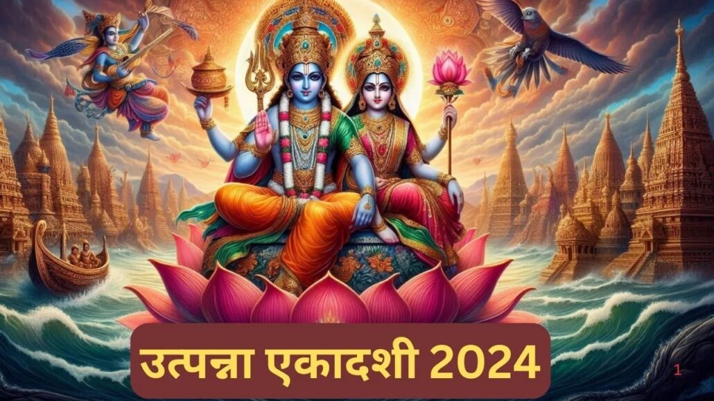 पंचांग, 26 नवंबर 2024