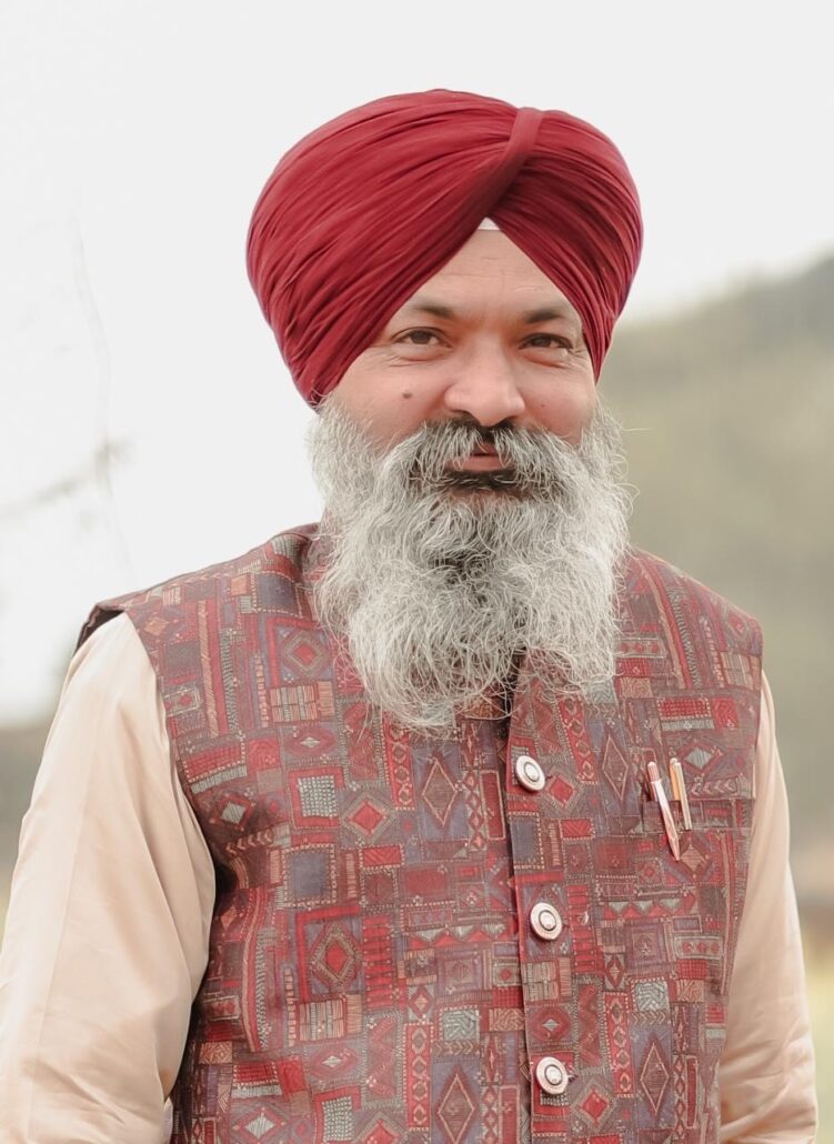 बच्चों का हर्बल व फ्लावर आधारित दवाओं से सफल इलाज Successful treatment of children with herbal and flower based medicines