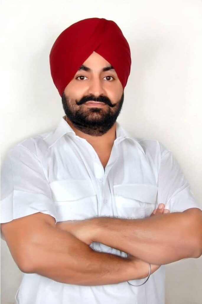 बीस हजार से अधिक प्रदेशवासियों को  बनाया भाजपा सदसय More than twenty thousand residents of the state were made BJP members