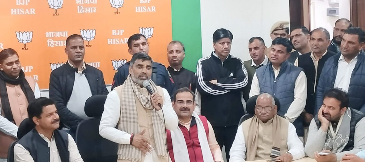 उकलाना को तहसील और अग्रोहा को उप-तहसील का दर्जा देने की मांग, Uklana and Agroha