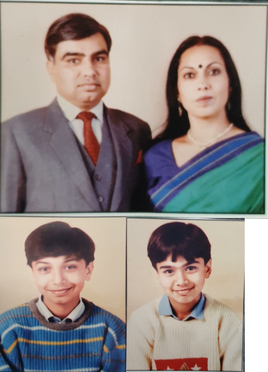 हरियाणा में 1 फ़रवरी को मनाया जाएगा बलिदानी दिवस Balidani Diwas