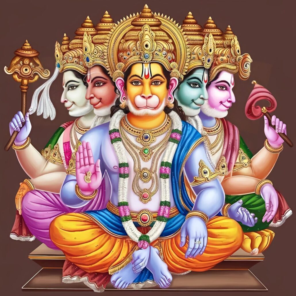 पंचांग, 07 जनवरी 2025 Panchang