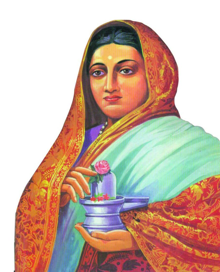 Ahilyabai_holkar-copy