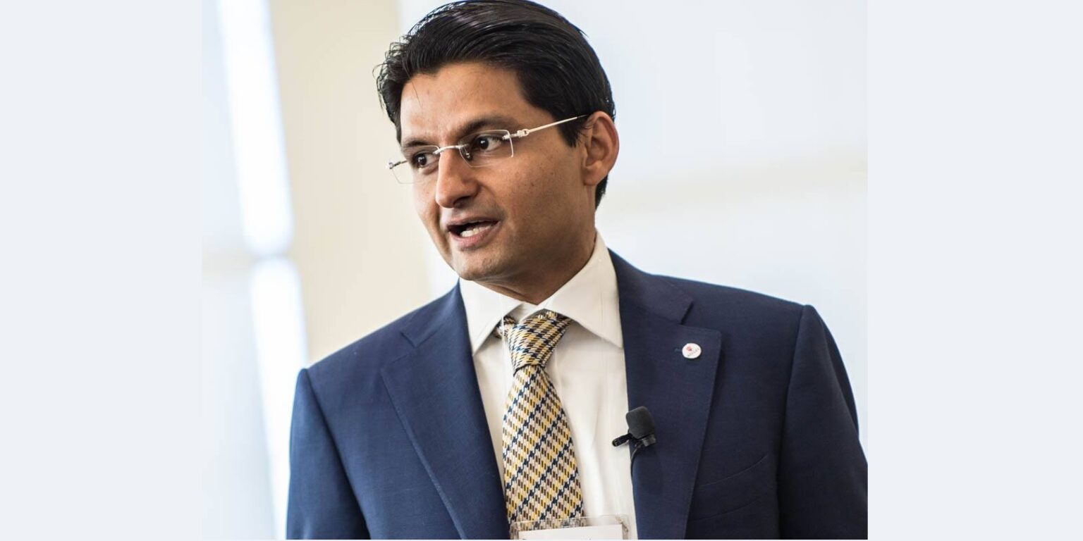 अफसरशाही तो मुख्यमंत्री को मुख्यमंत्री ही नहीं मान रही : दीपेन्द्र हुड्डा Deepender-Singh-Hooda