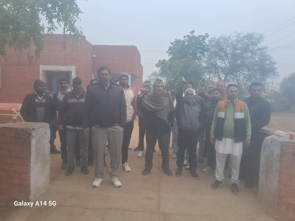 Subdivision engineer