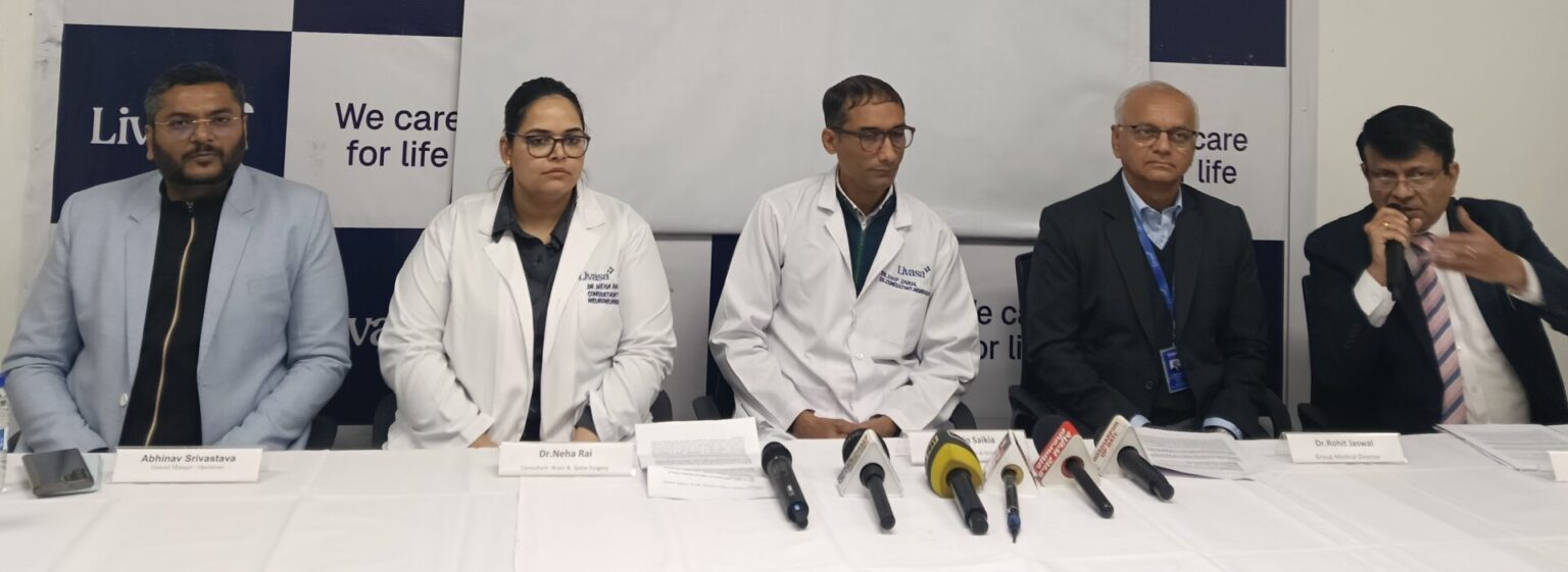 भारत को ट्रामा दुर्घटनाओं को गंभीरता से लेने के लिए मजबूर कर रही हैं trauma accidents