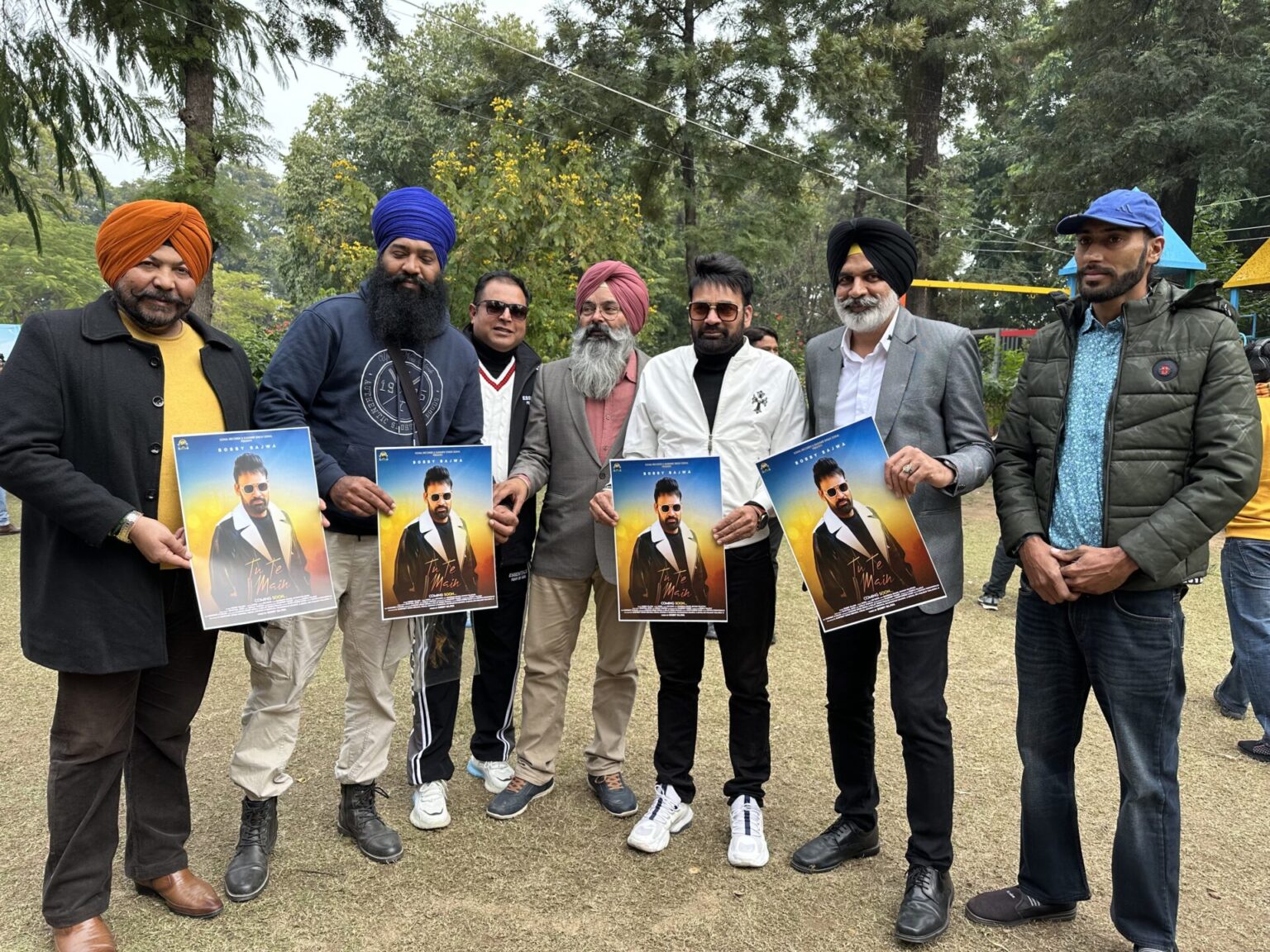 “रिश्ते नाते” – पारिवारिक रिश्तों की गहराई और भावनाओं को छूती कहानी “Rishte Nate”