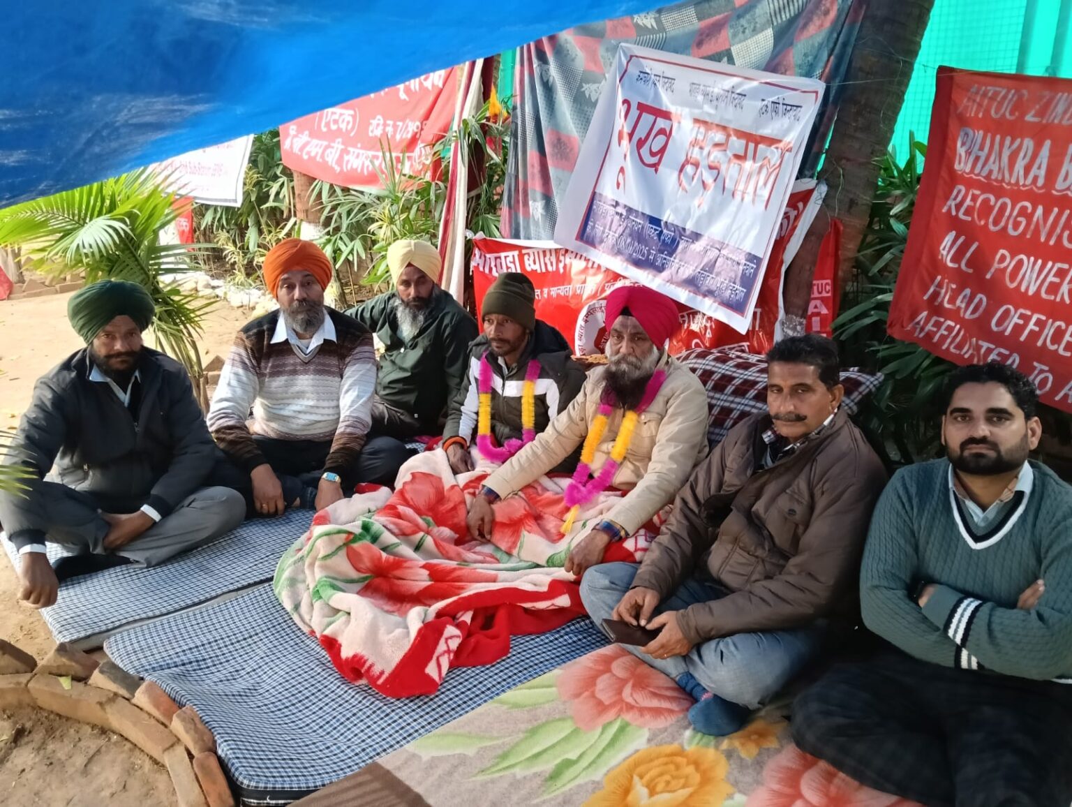 26 जनवरी को गढ़ समाज से जुड़े प्रतिभावान खिलाड़ि को सम्मानित होंगे Garh society