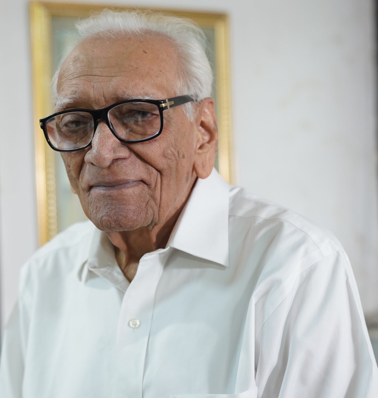 शहर में पहली बार ली कॉर्बूज़िए मॉडल्स की एग्जीबिशन 15 जनवरी से आयोजित होगी   SD Sharma