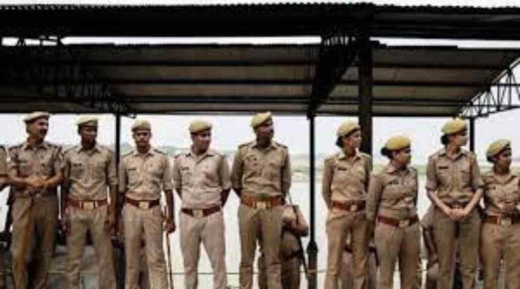 Police Files, Chandigarh – 02 January, 2025 Chandigarh-Police-