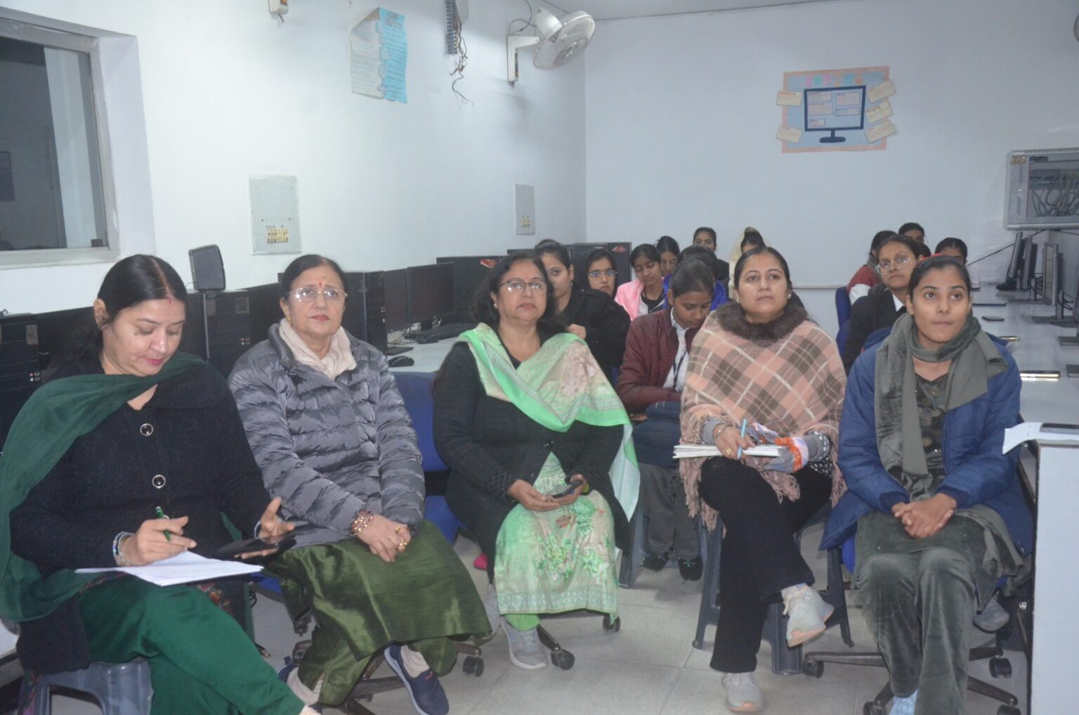 स्टार्टअप के जरिए बुलंदियों को छू सकते हैं युवा : उत्कर्ष सिंह Startups