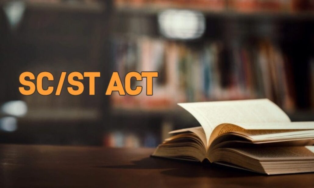 sc-st-act