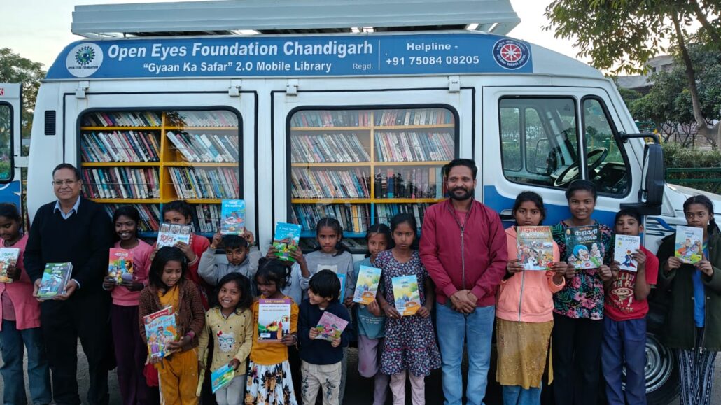 construction workers