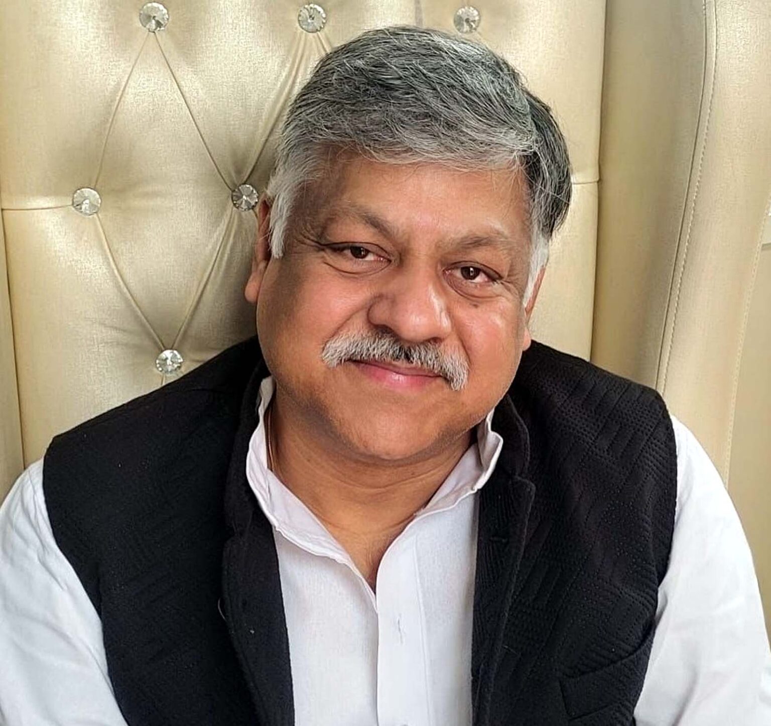 अग्रवाल वैश्य समाज ने निकाय चुनावों के लिए नियुक्त किए पर्यवेक्षक Agrawal