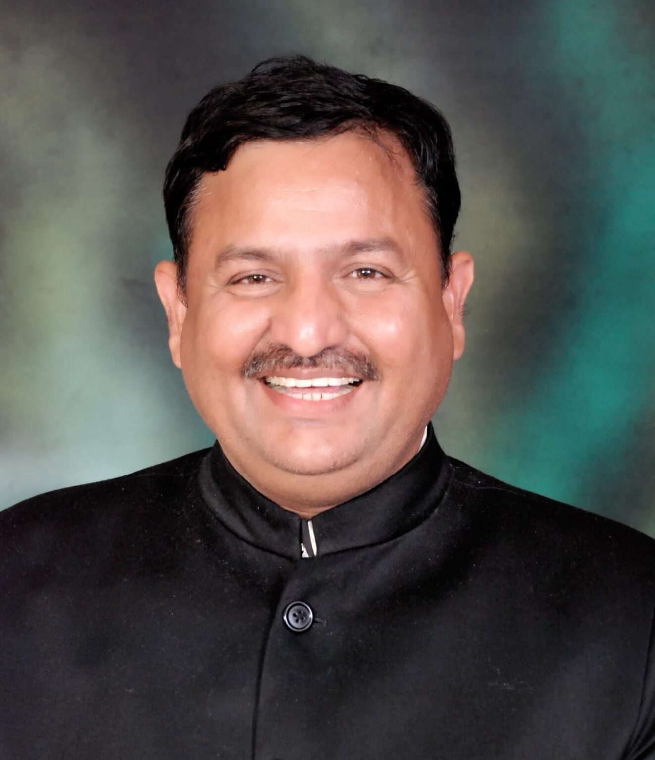 आज का बजट विकसित भारत की तरफ तेजी से बढ़ता हुआ कदम साबित होगा : हरीश गर्ग HARISH GARG (3)