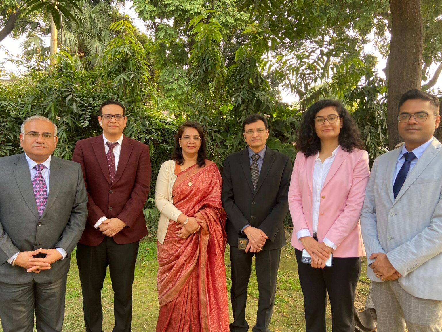 विश्व कैंसर दिवस पर जागरूकता world cancer day