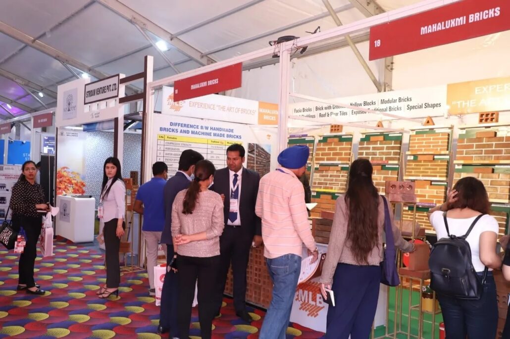 ARCHEX Expo to showcase latest products from interior ARCHEX Expo