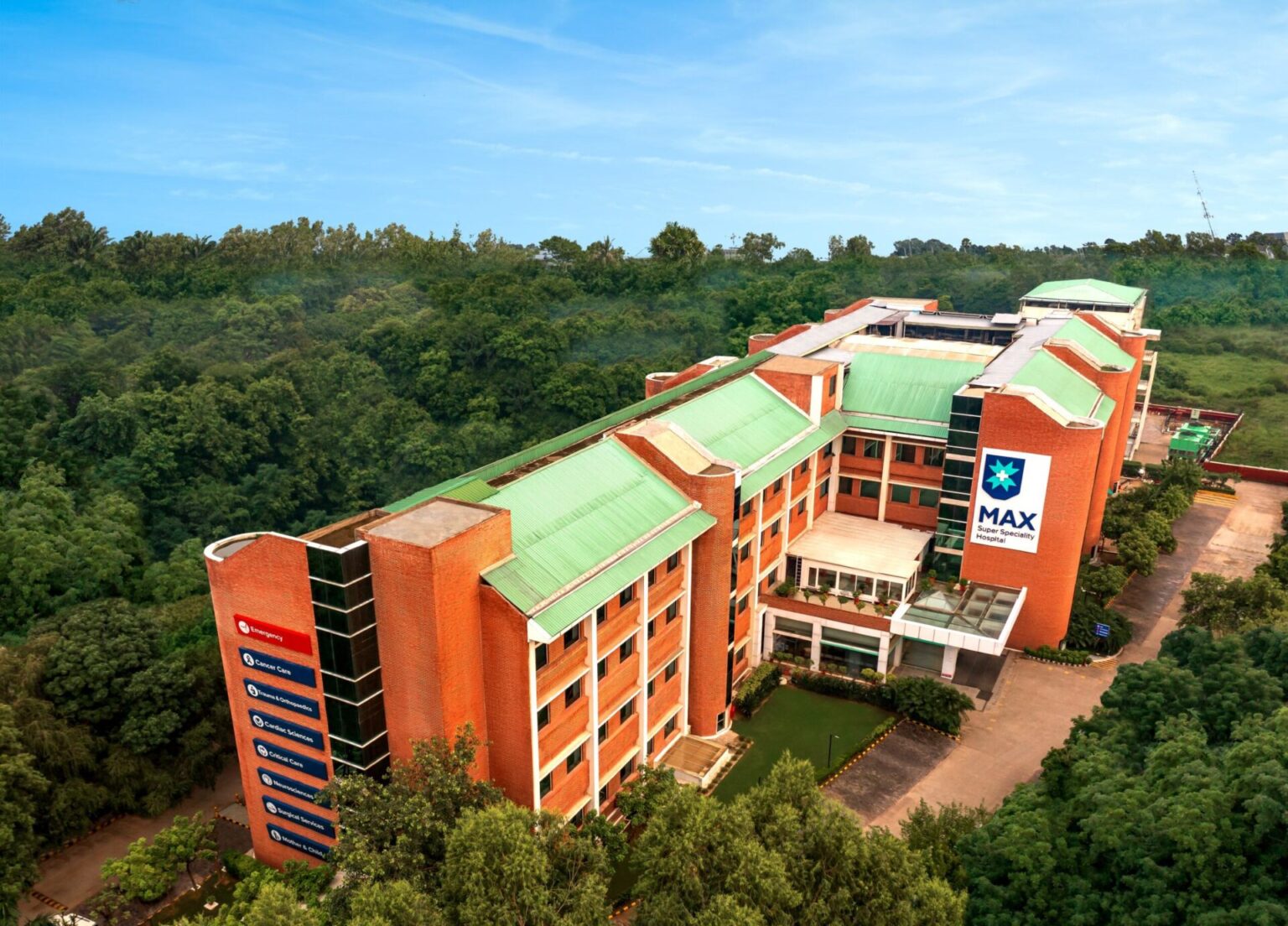 मोहाली में ब्रेन डेड मरीज के अंगदान से कई लोगों की बचाई गई जान brain dead