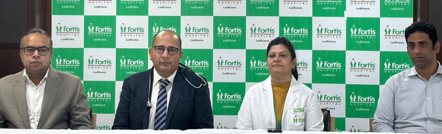 Regular consumption of coffee helps in liver damage : Dr. Bahl Bahl